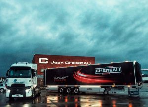 Transcuevas2007-transporte-de-semirremolques-2026-5