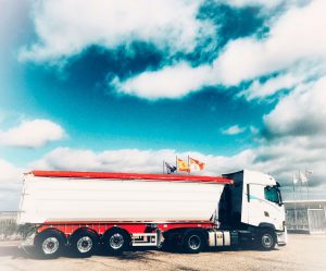 Transcuevas2007-transporte-de-semirremolques-2026-6