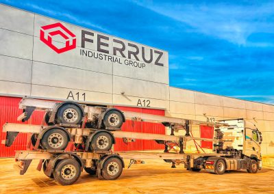 Transcuevas2007-transporte-de-semirremolques-2026-9